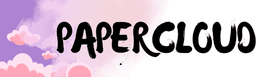 PaperCloud